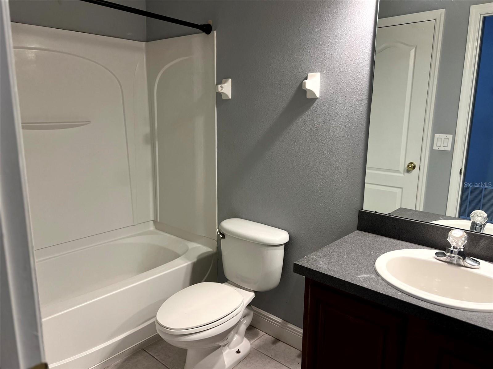 10365 LAKE DISTRICT LN #59C, ORLANDO, FL, 32832