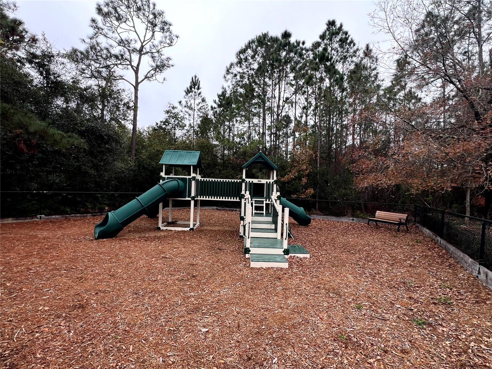 10365 LAKE DISTRICT LN #59C, ORLANDO, FL, 32832