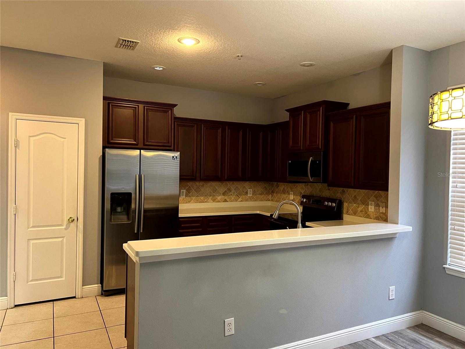 10365 LAKE DISTRICT LN #59C, ORLANDO, FL, 32832