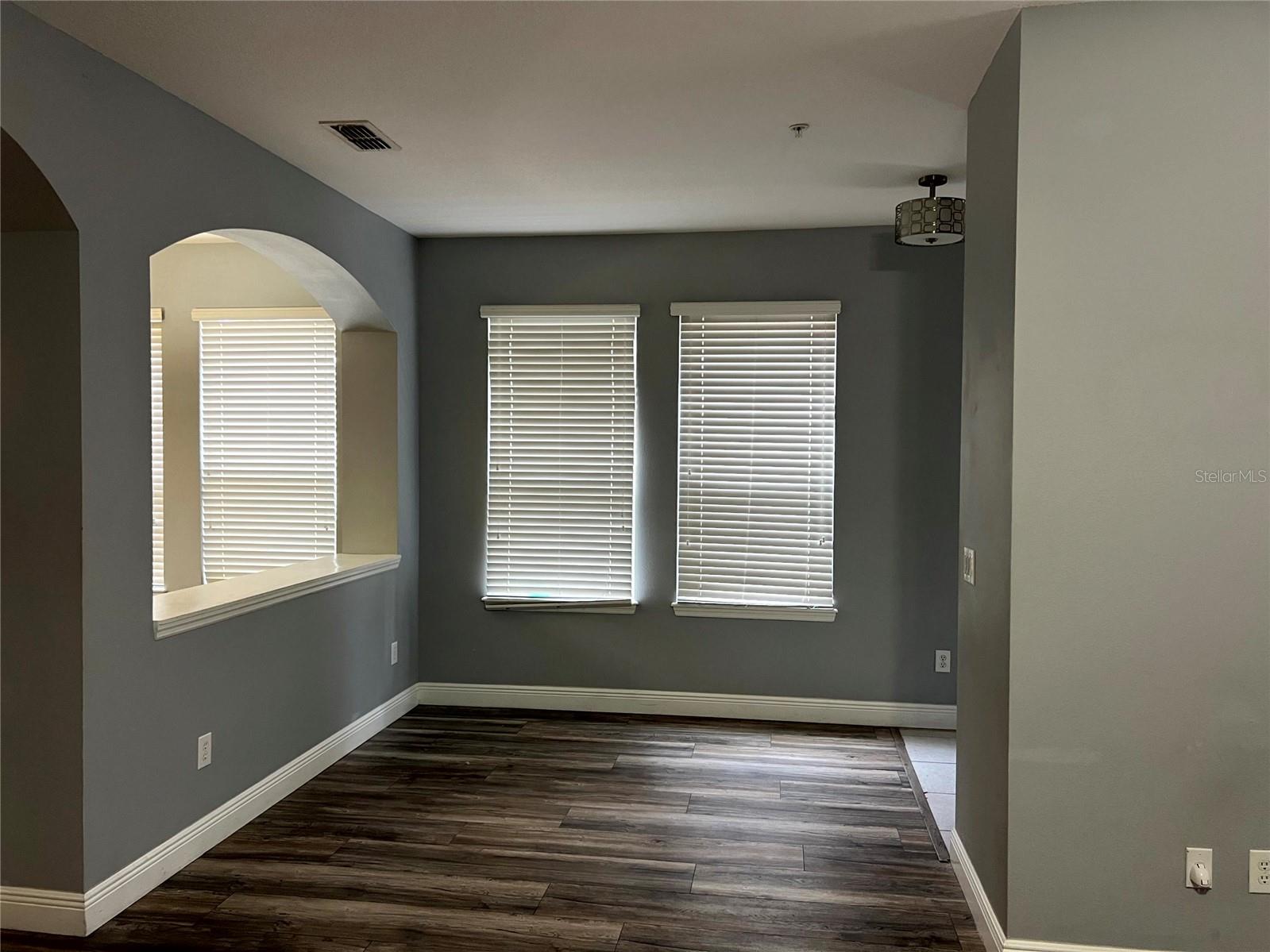 10365 LAKE DISTRICT LN #59C, ORLANDO, FL, 32832