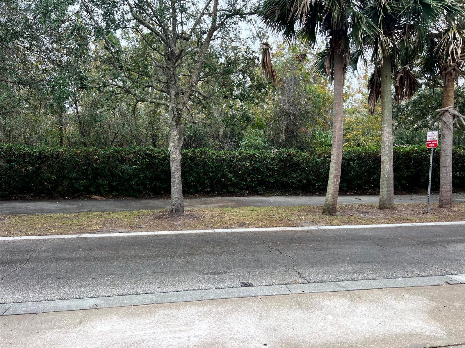 10365 LAKE DISTRICT LN #59C, ORLANDO, FL, 32832