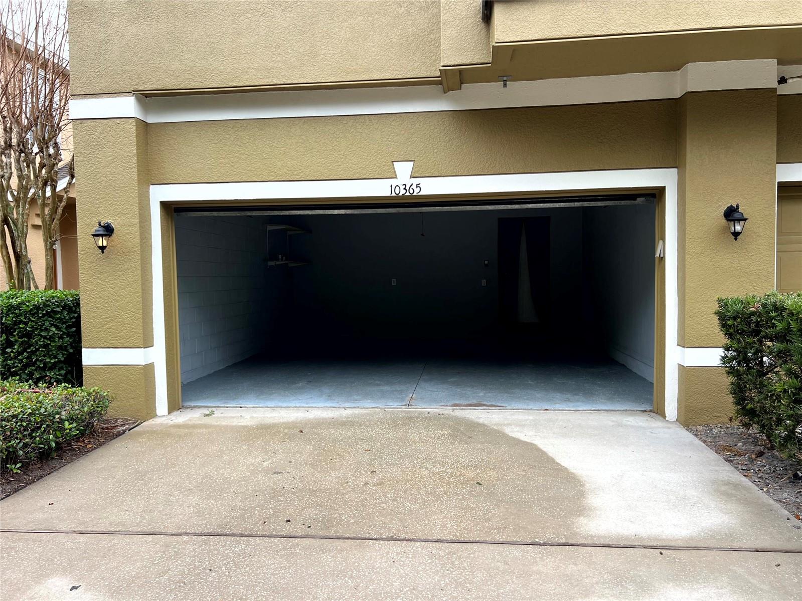 10365 LAKE DISTRICT LN #59C, ORLANDO, FL, 32832