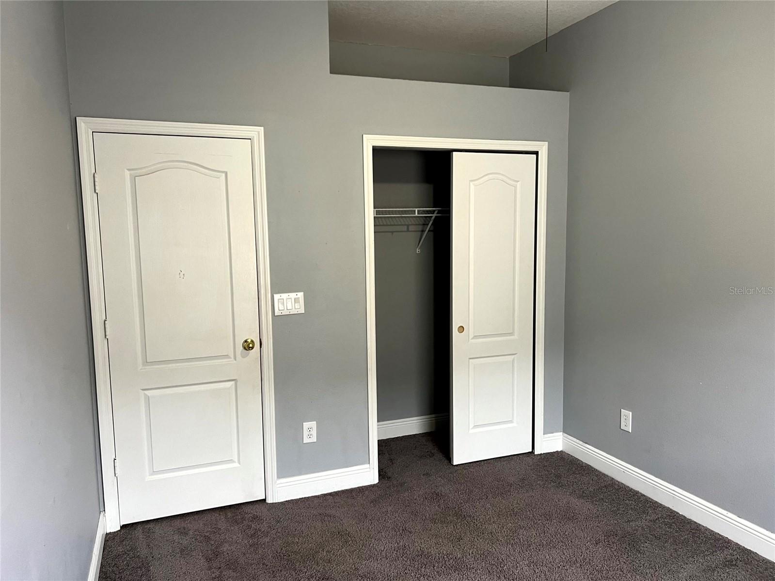 10365 LAKE DISTRICT LN #59C, ORLANDO, FL, 32832