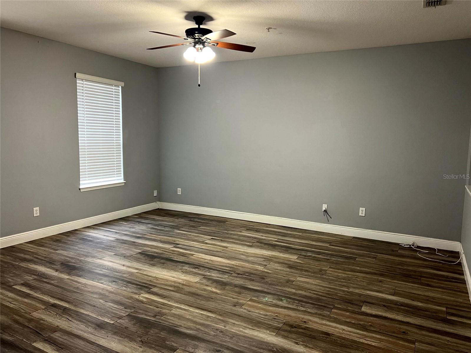 10365 LAKE DISTRICT LN #59C, ORLANDO, FL, 32832