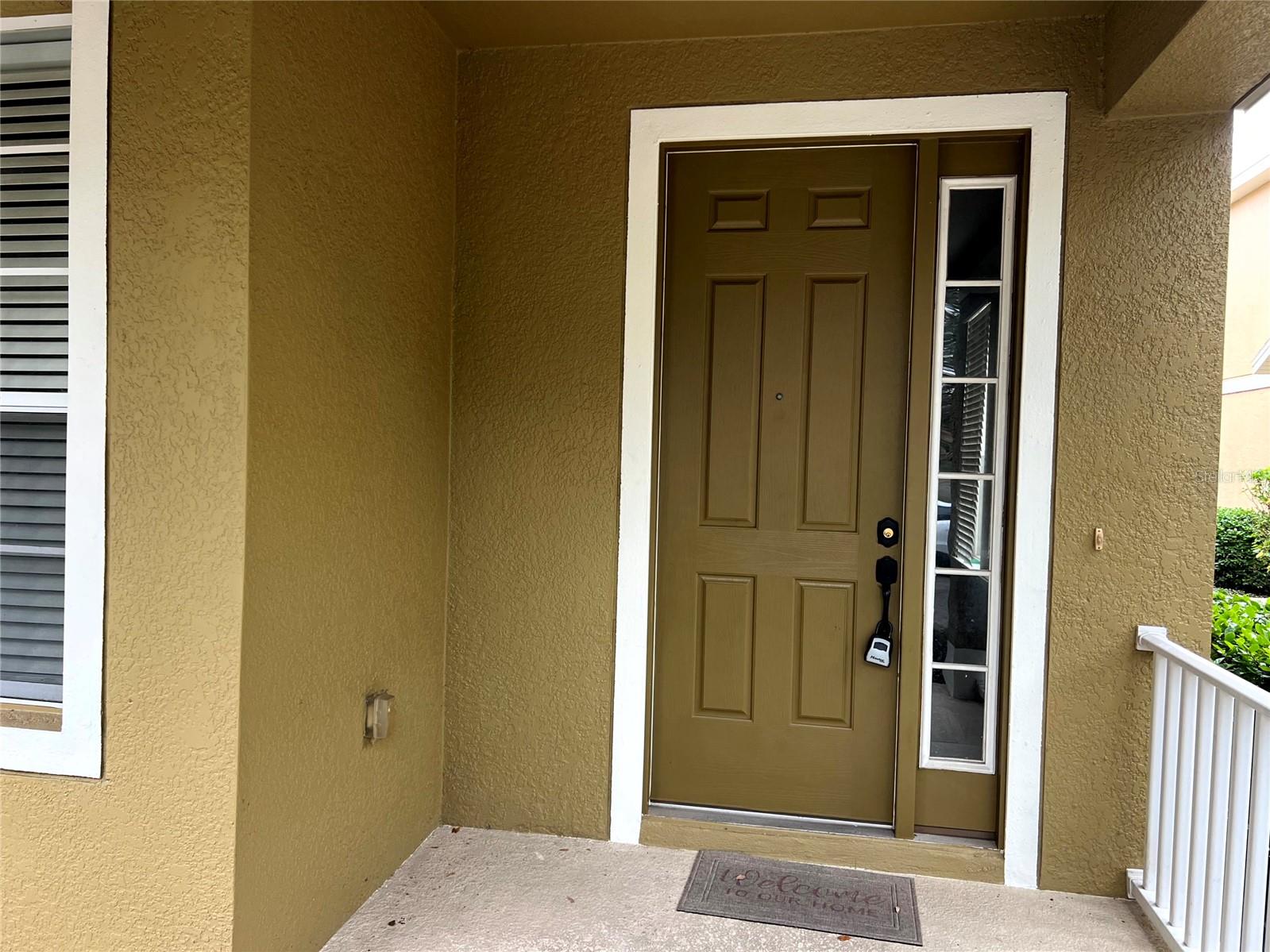 10365 LAKE DISTRICT LN #59C, ORLANDO, FL, 32832