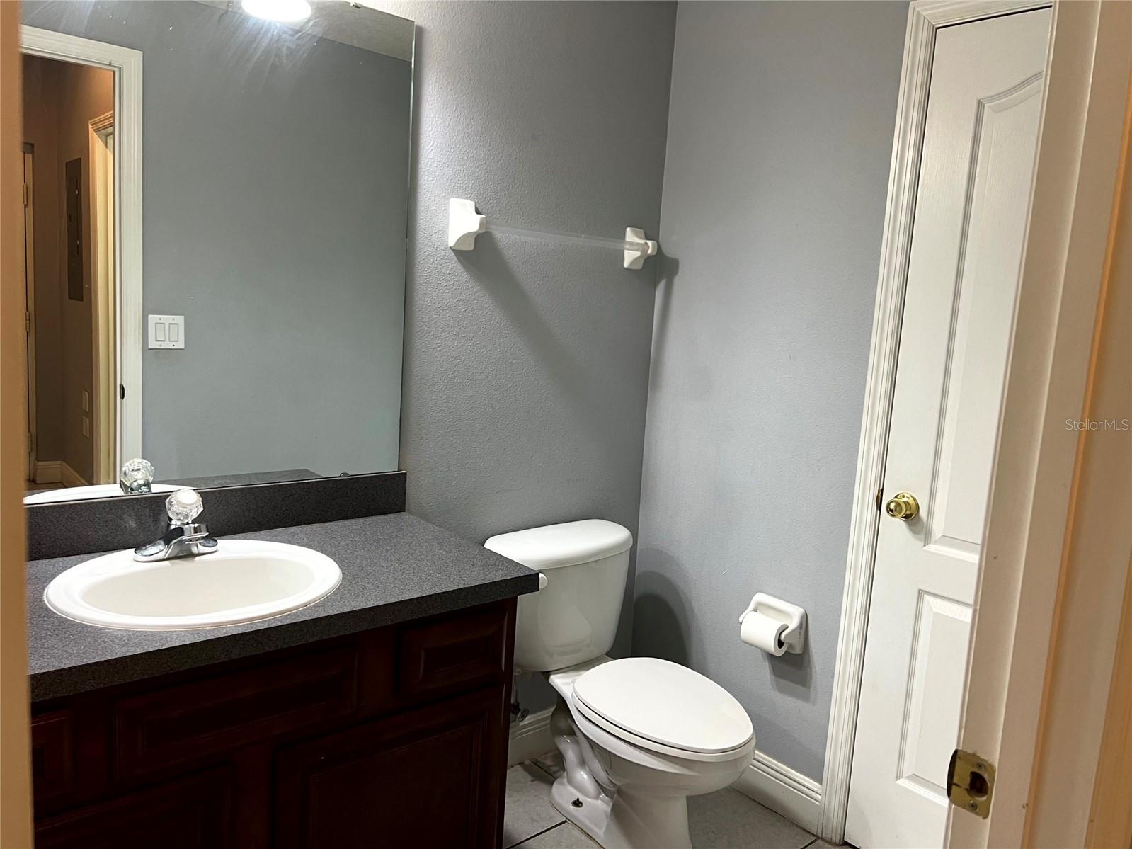 10365 LAKE DISTRICT LN #59C, ORLANDO, FL, 32832