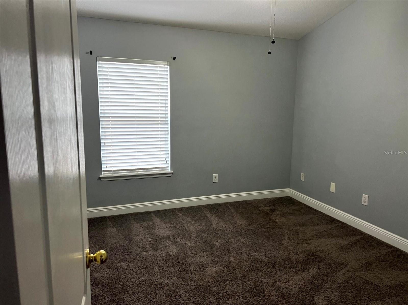 10365 LAKE DISTRICT LN #59C, ORLANDO, FL, 32832