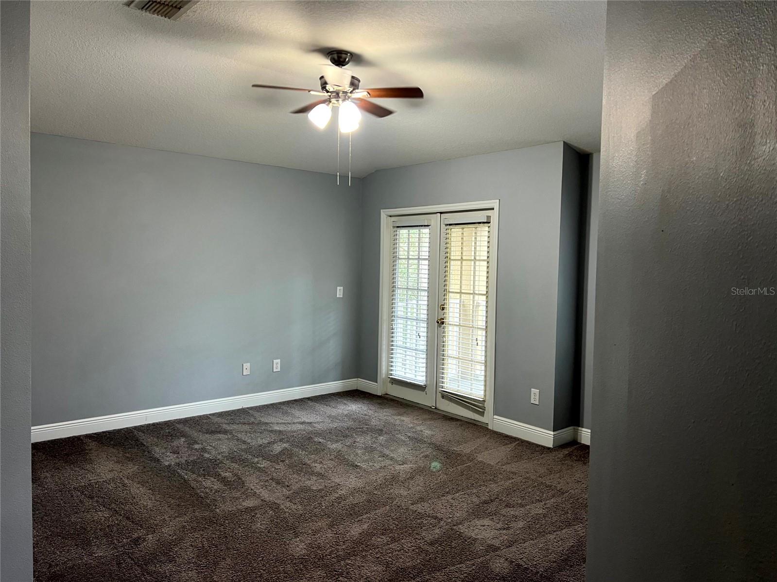 10365 LAKE DISTRICT LN #59C, ORLANDO, FL, 32832