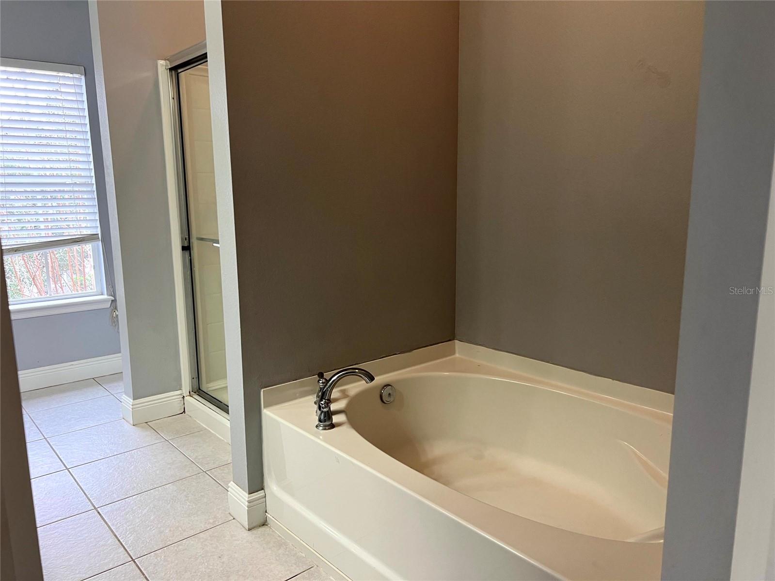 10365 LAKE DISTRICT LN #59C, ORLANDO, FL, 32832