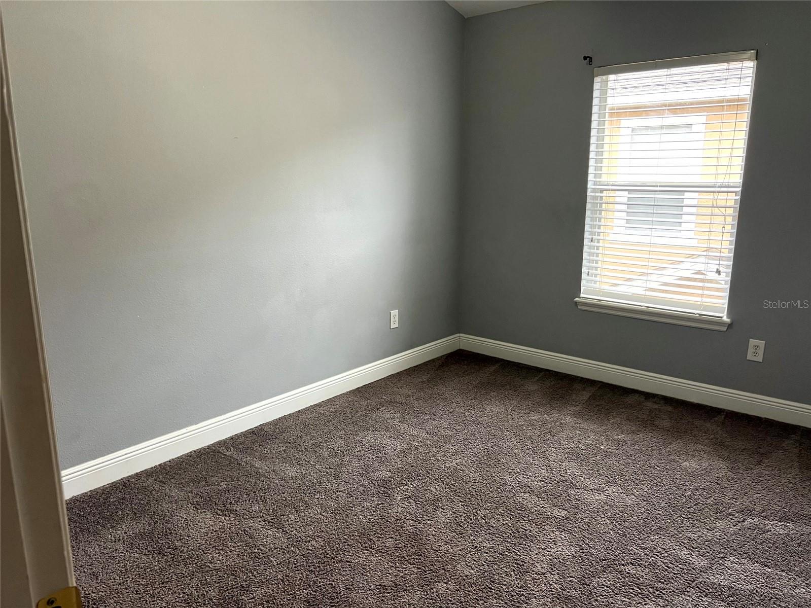 10365 LAKE DISTRICT LN #59C, ORLANDO, FL, 32832
