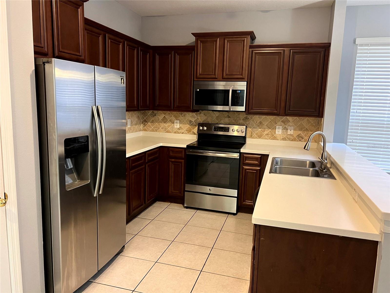 10365 LAKE DISTRICT LN #59C, ORLANDO, FL, 32832