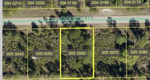 1120 DUTCHESS ST E, LEHIGH ACRES, FL, 33974