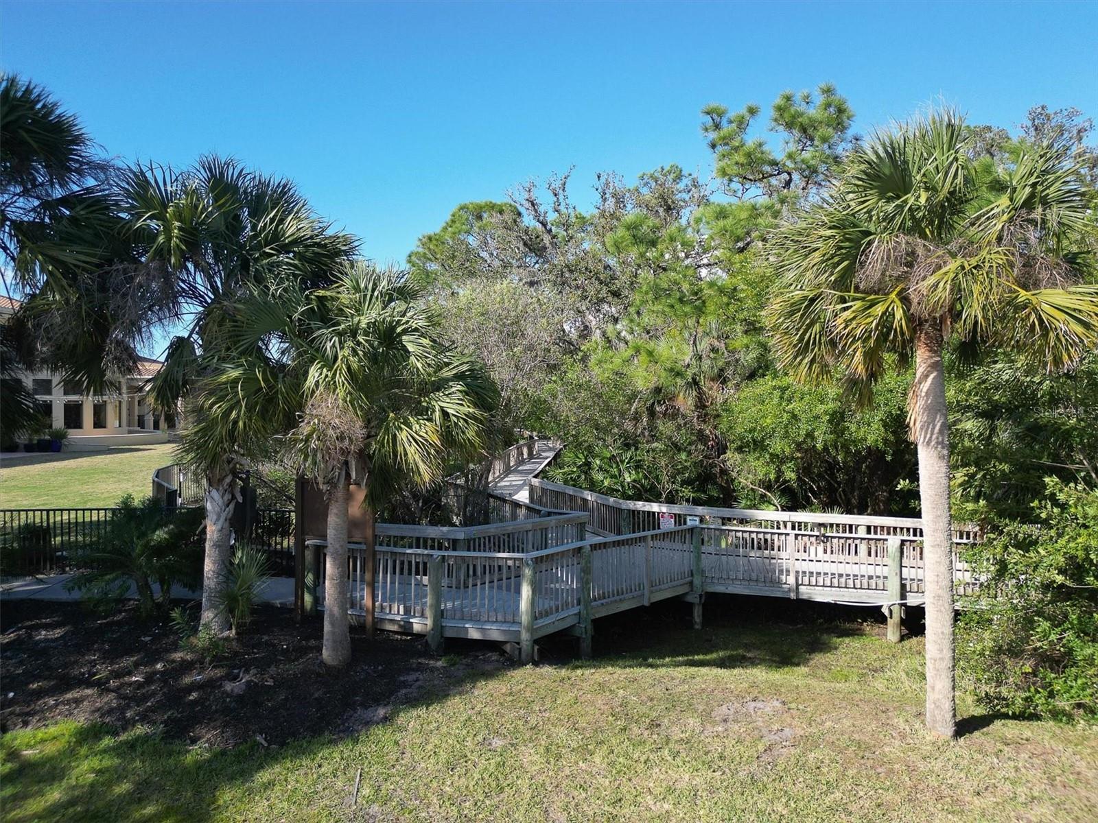 173 PADOVA WAY #17, NOKOMIS, FL, 34275
