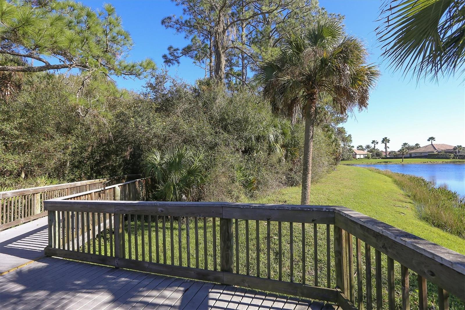 173 PADOVA WAY #17, NOKOMIS, FL, 34275