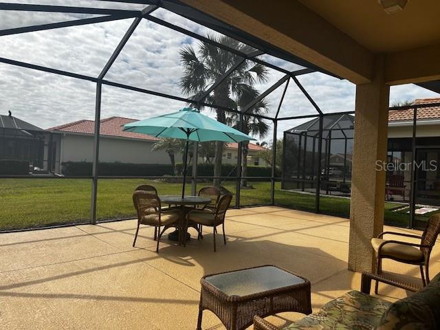 173 PADOVA WAY #17, NOKOMIS, FL, 34275
