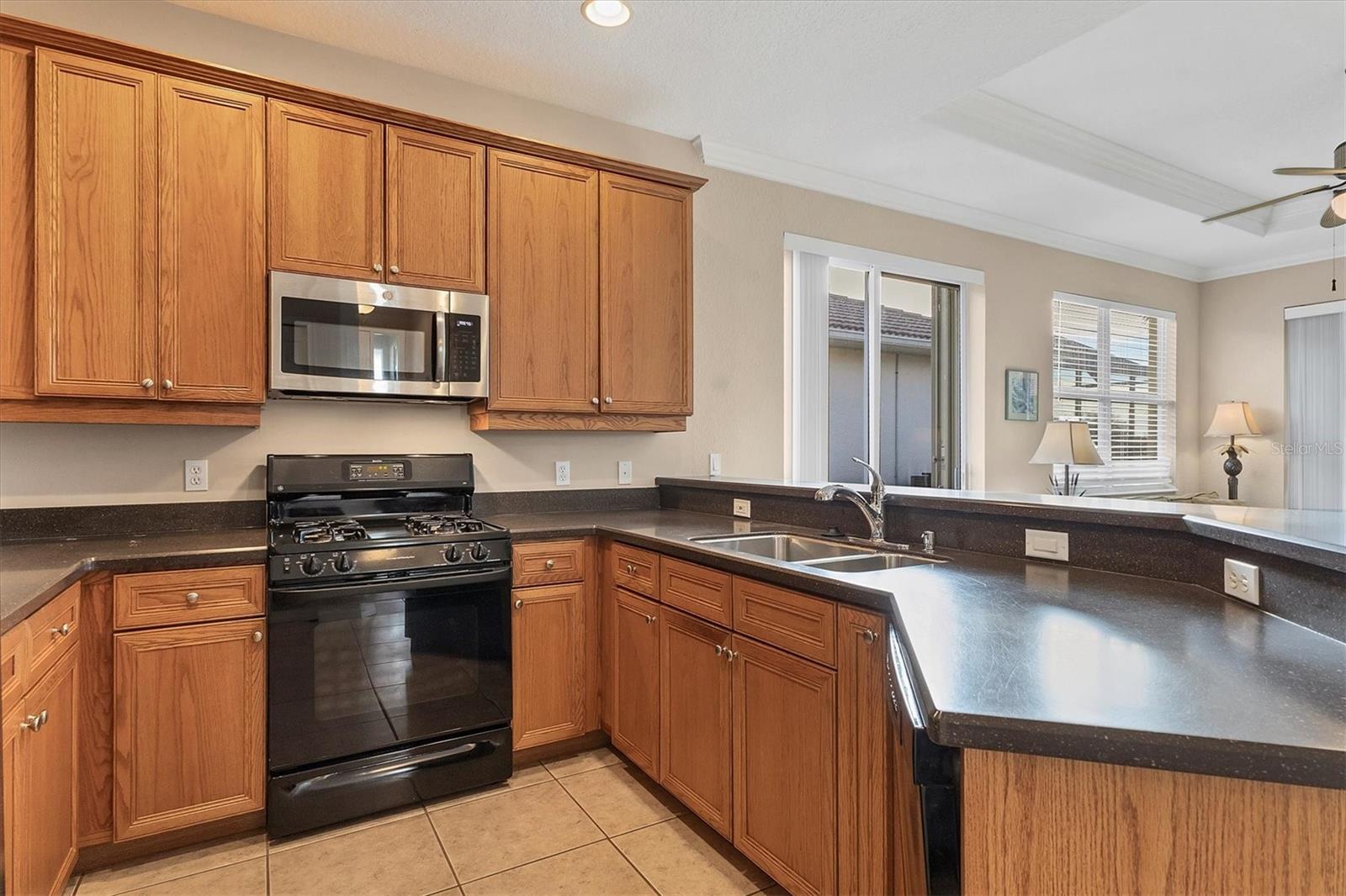 173 PADOVA WAY #17, NOKOMIS, FL, 34275