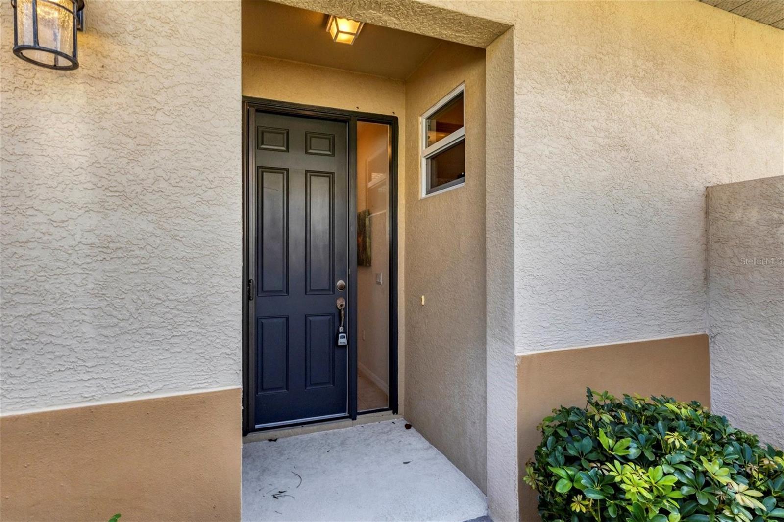 173 PADOVA WAY #17, NOKOMIS, FL, 34275