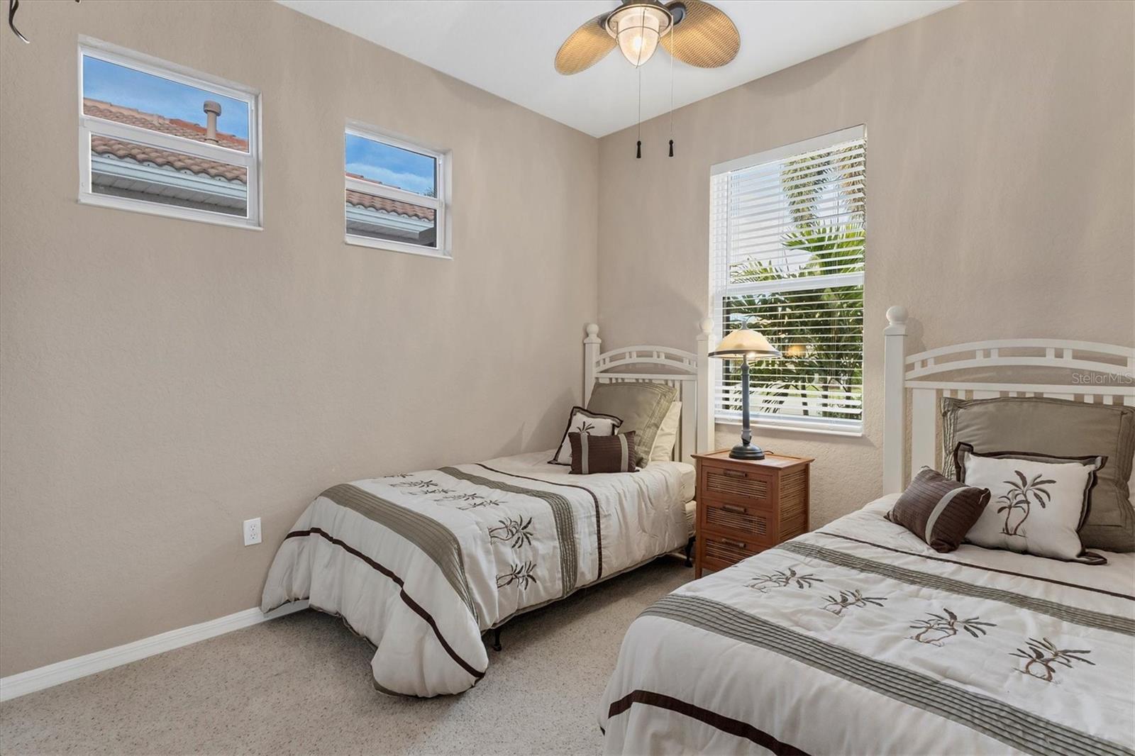 173 PADOVA WAY #17, NOKOMIS, FL, 34275