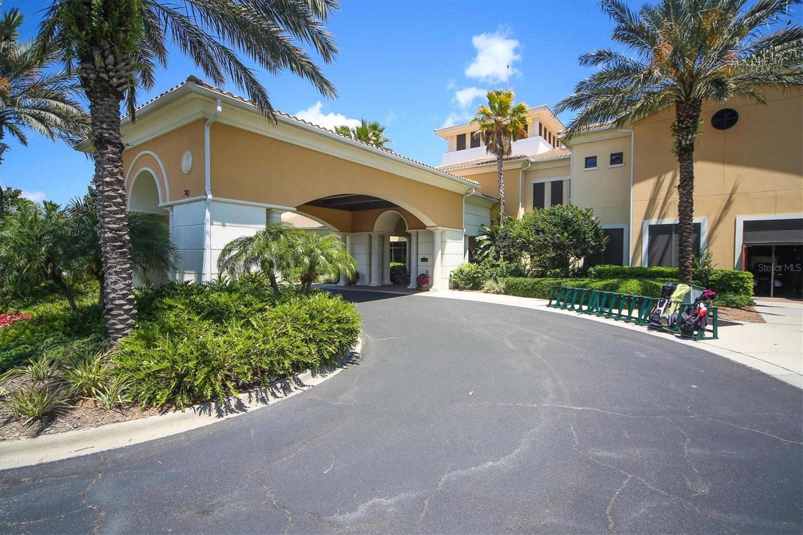 173 PADOVA WAY #17, NOKOMIS, FL, 34275