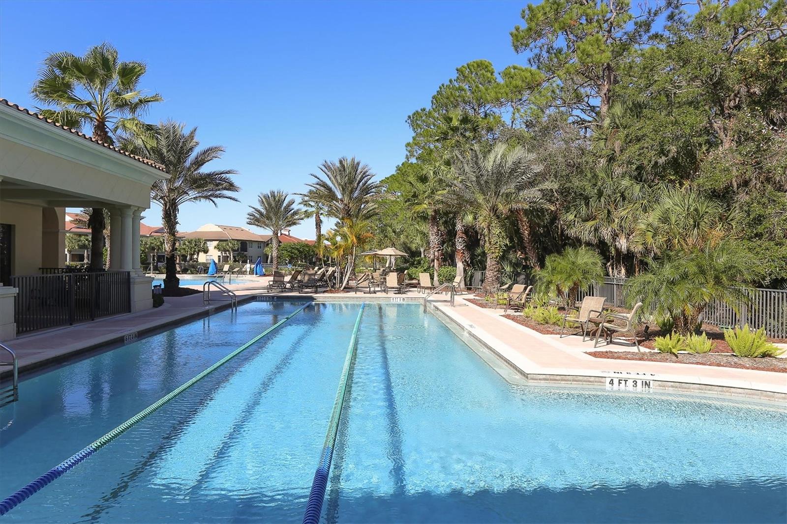 173 PADOVA WAY #17, NOKOMIS, FL, 34275