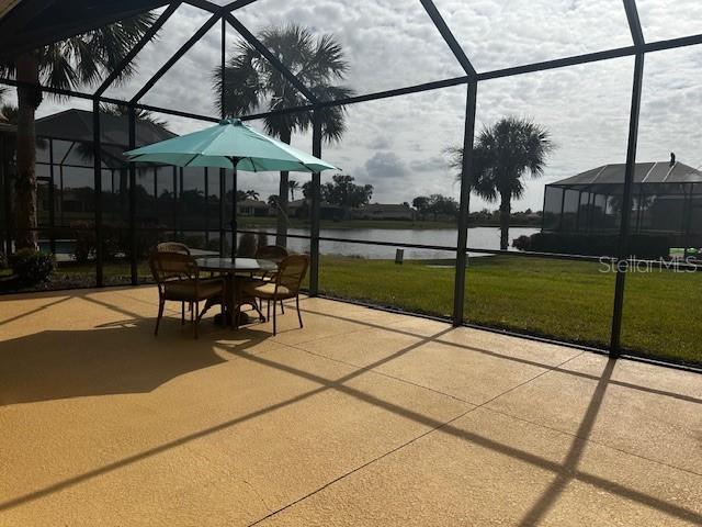 173 PADOVA WAY #17, NOKOMIS, FL, 34275