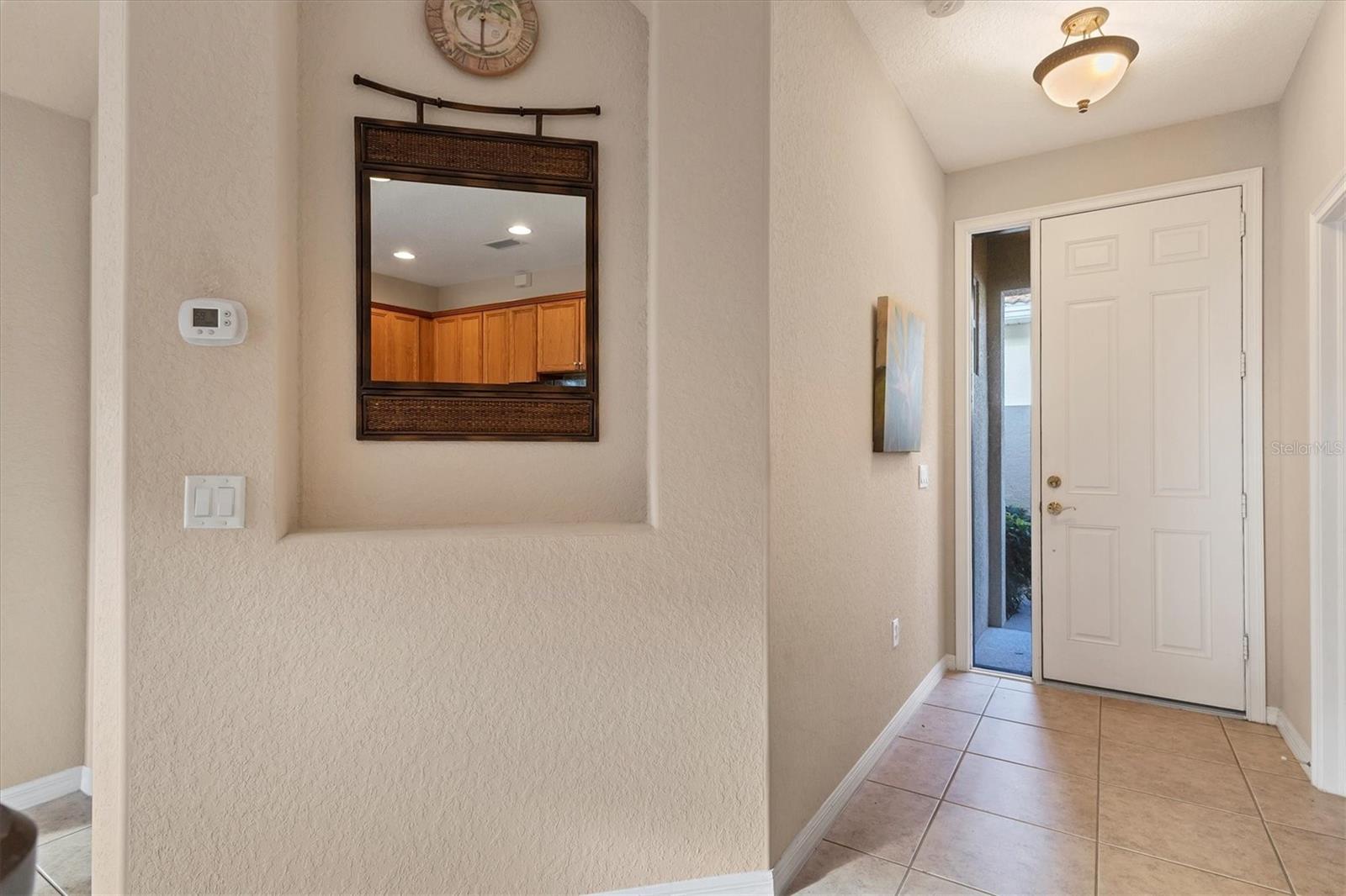 173 PADOVA WAY #17, NOKOMIS, FL, 34275