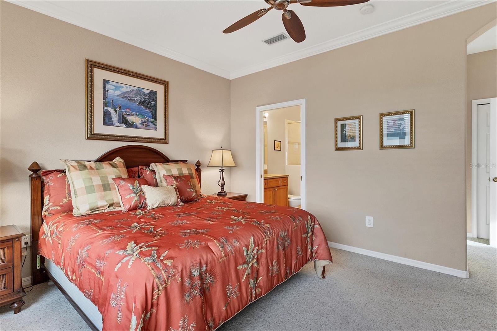 173 PADOVA WAY #17, NOKOMIS, FL, 34275