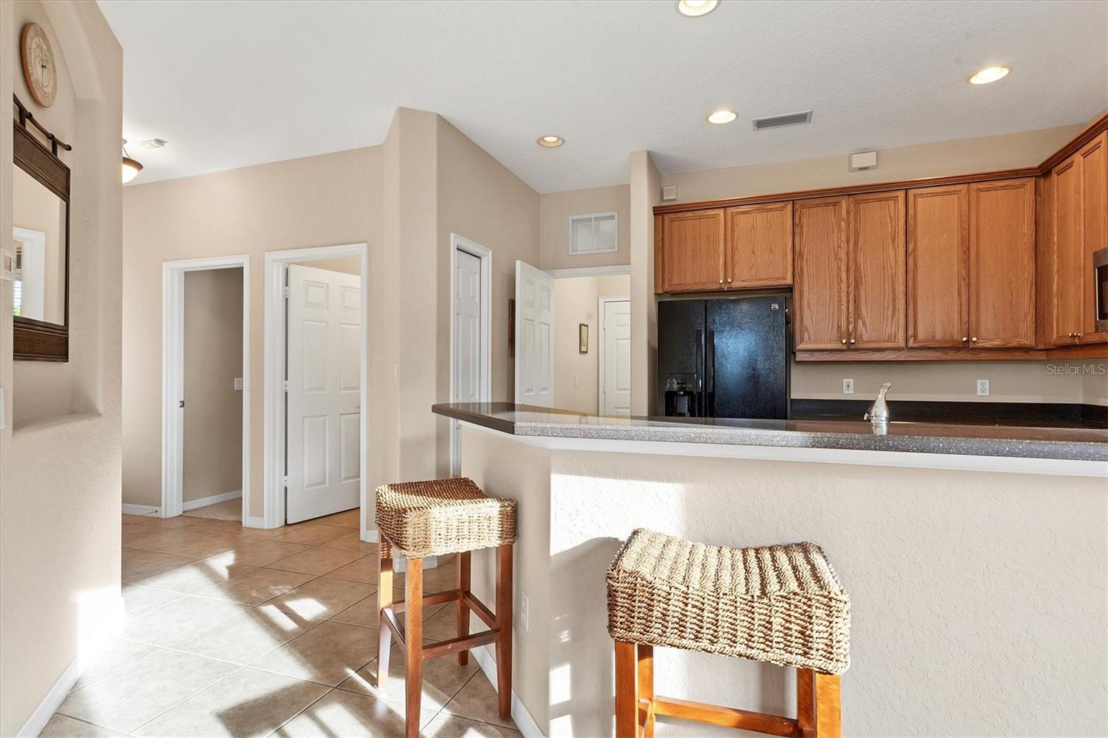173 PADOVA WAY #17, NOKOMIS, FL, 34275