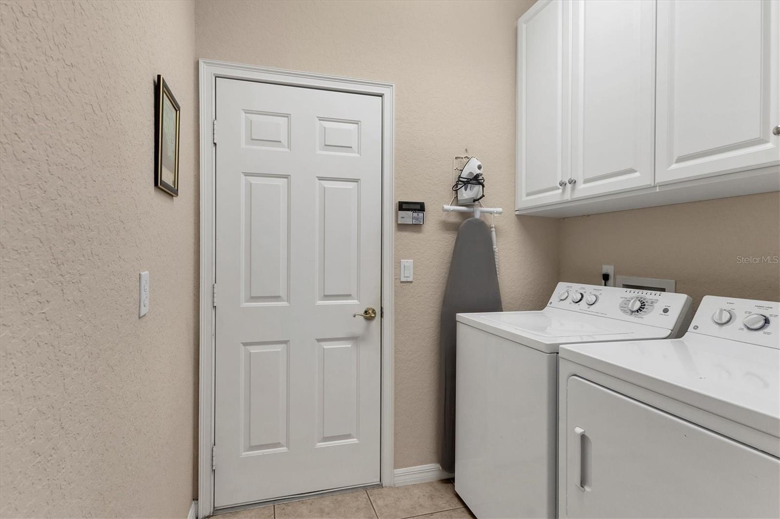 173 PADOVA WAY #17, NOKOMIS, FL, 34275
