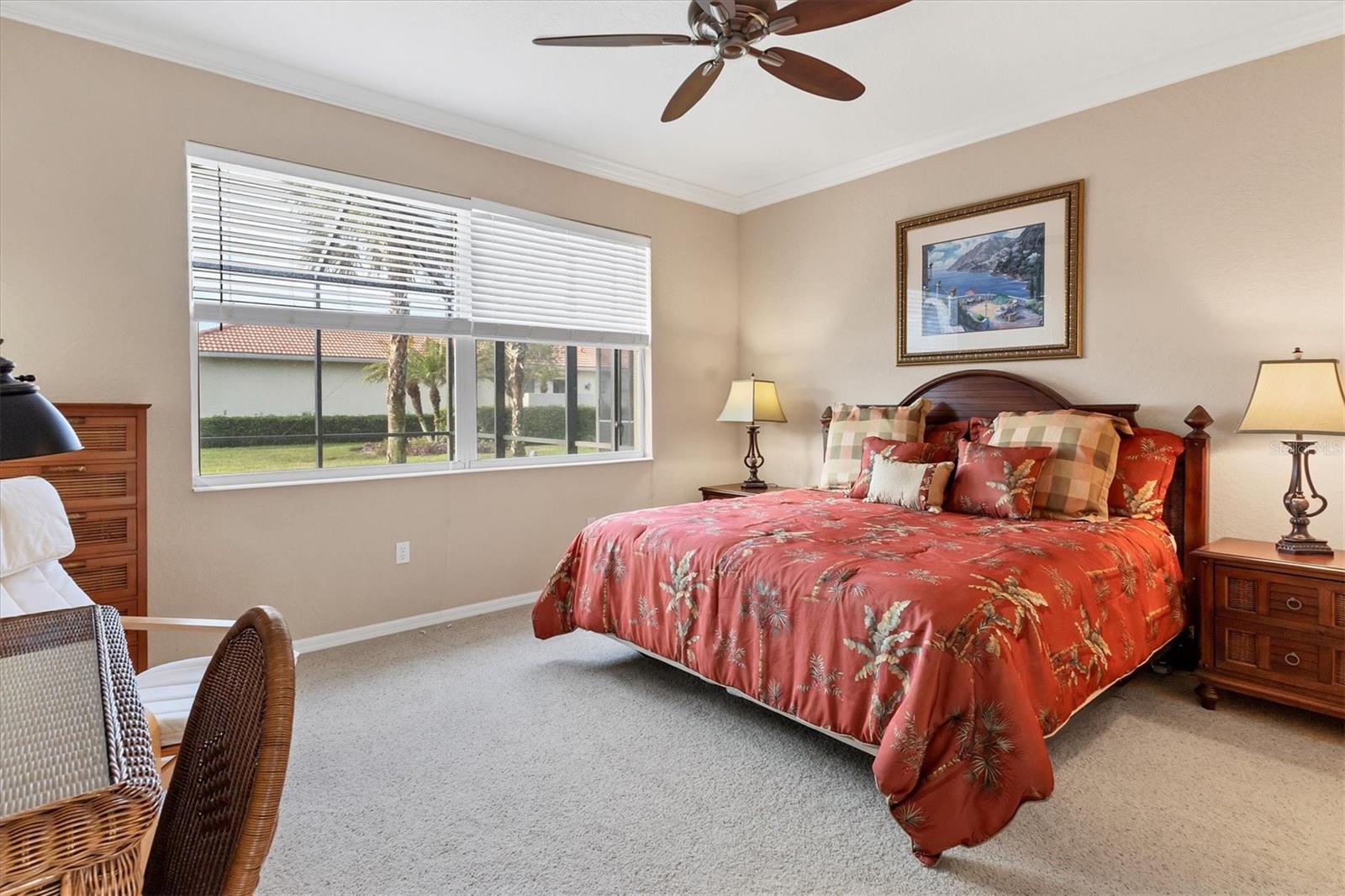 173 PADOVA WAY #17, NOKOMIS, FL, 34275