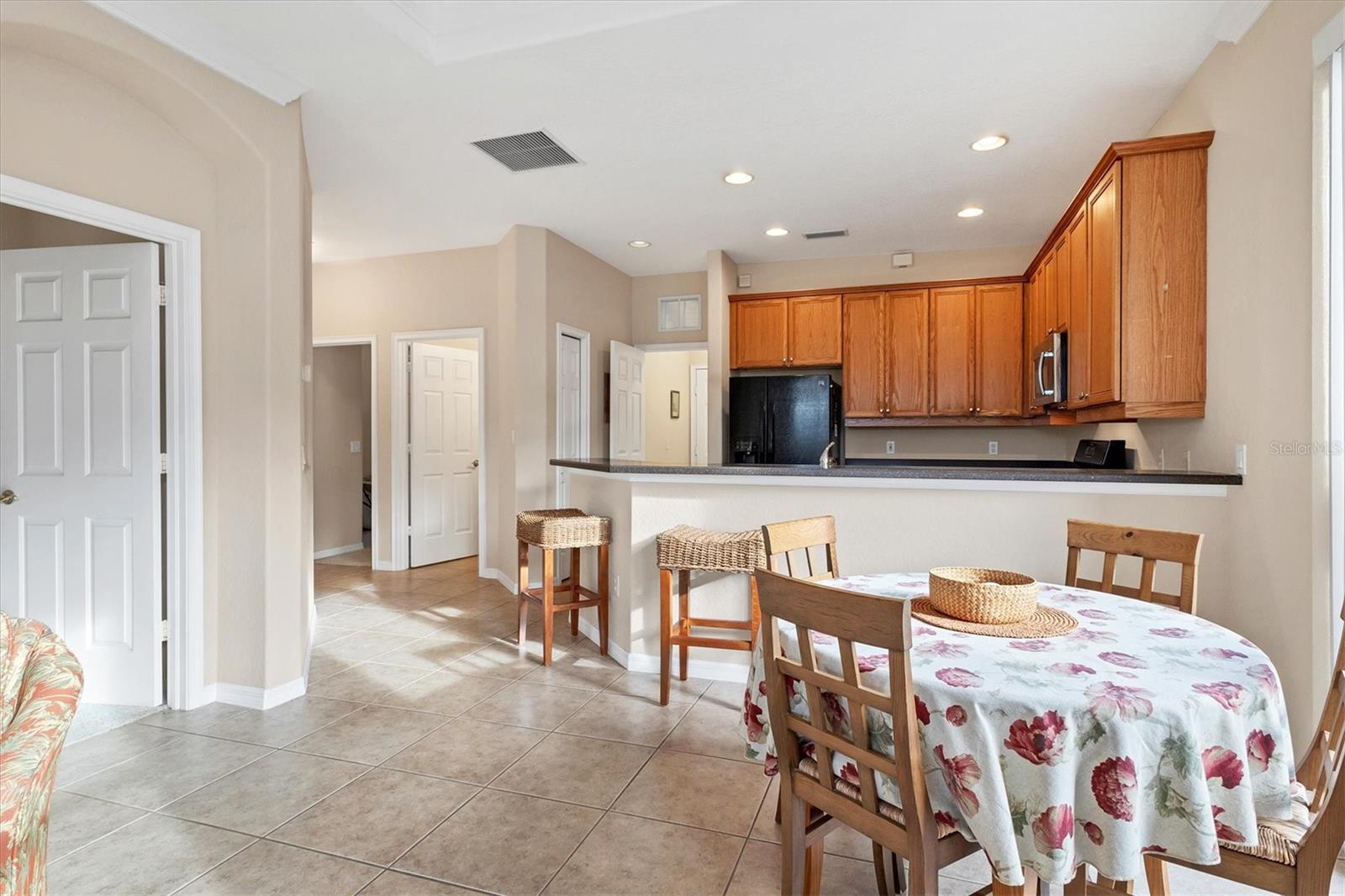 173 PADOVA WAY #17, NOKOMIS, FL, 34275