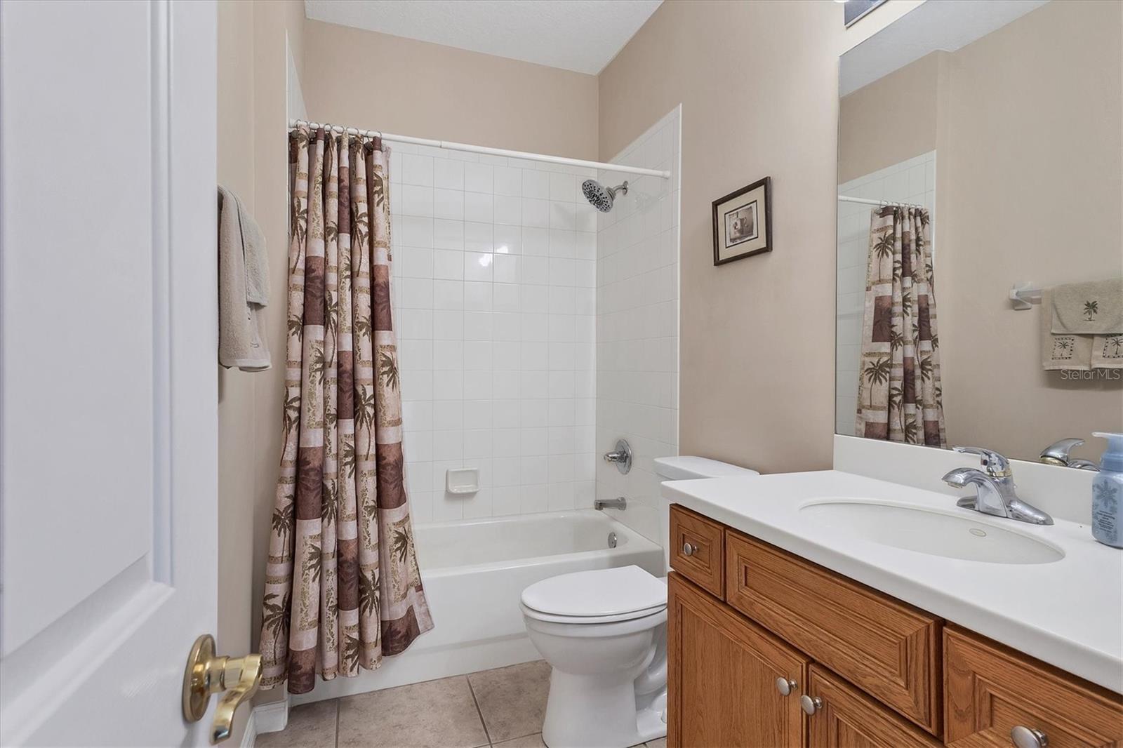 173 PADOVA WAY #17, NOKOMIS, FL, 34275