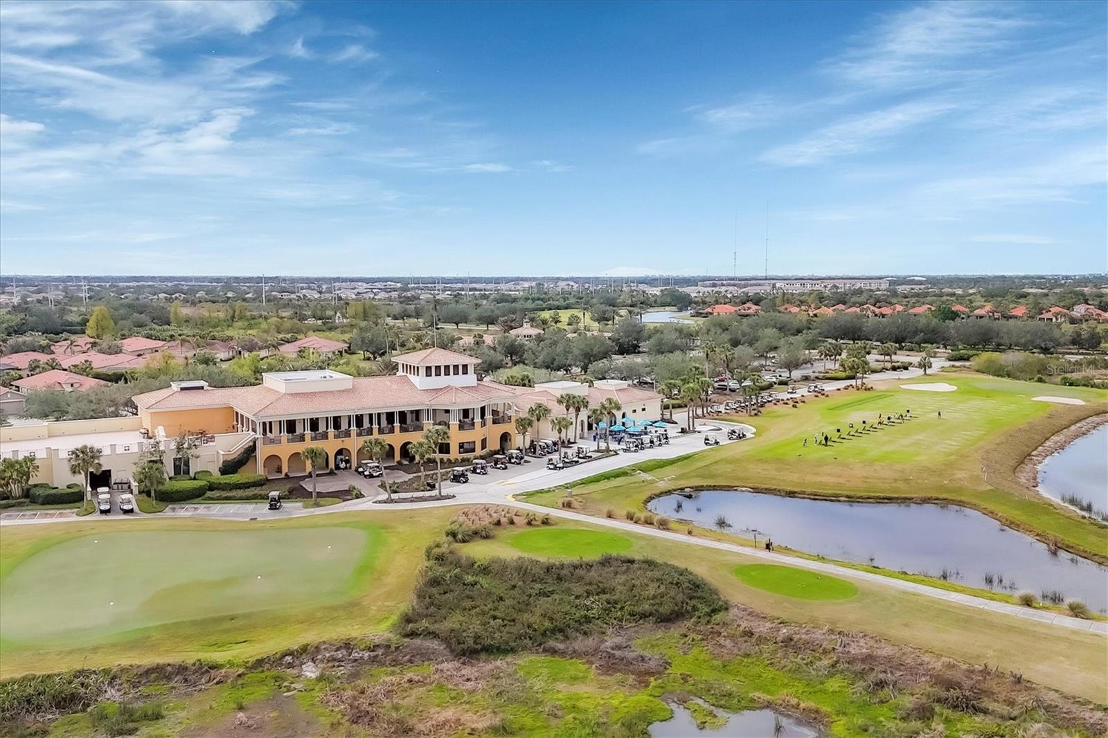 173 PADOVA WAY #17, NOKOMIS, FL, 34275