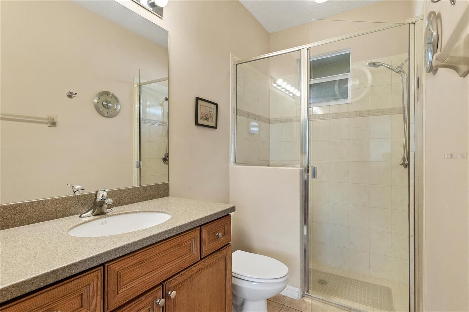 173 PADOVA WAY #17, NOKOMIS, FL, 34275
