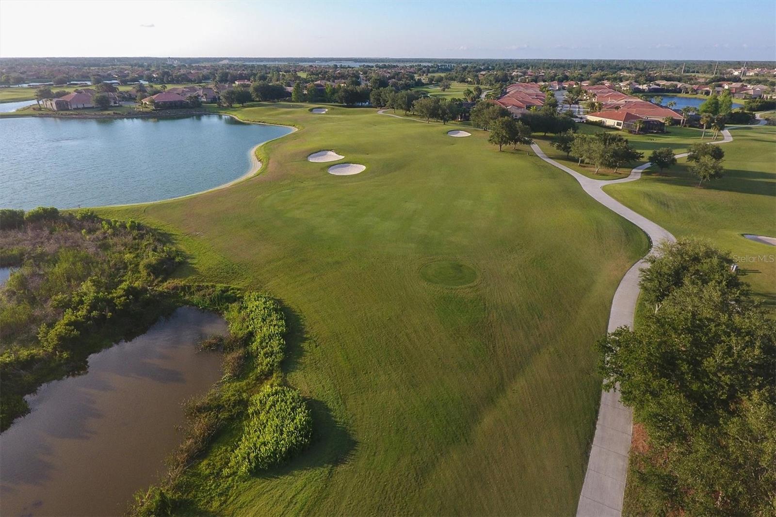 173 PADOVA WAY #17, NOKOMIS, FL, 34275