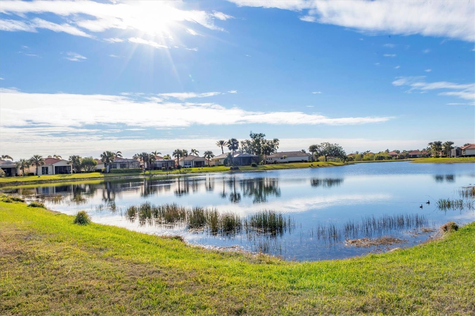 173 PADOVA WAY #17, NOKOMIS, FL, 34275