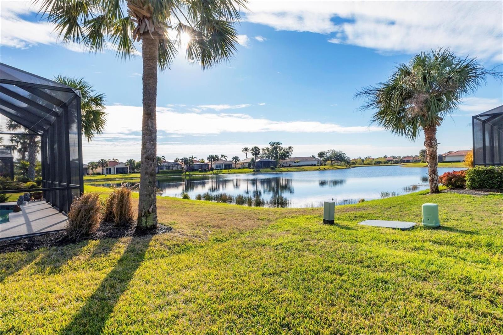 173 PADOVA WAY #17, NOKOMIS, FL, 34275