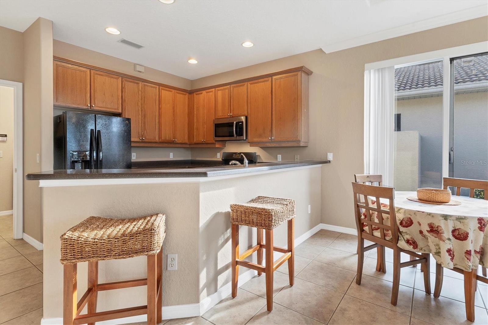 173 PADOVA WAY #17, NOKOMIS, FL, 34275
