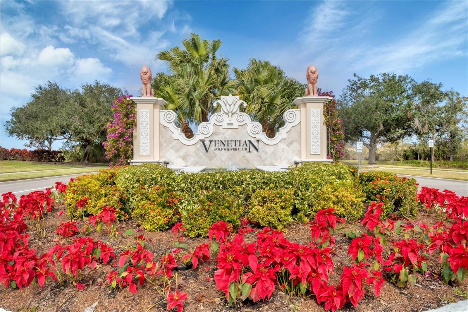 173 PADOVA WAY #17, NOKOMIS, FL, 34275