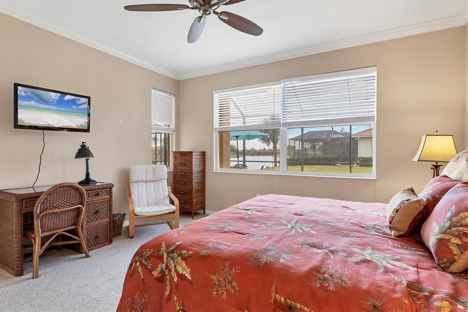 173 PADOVA WAY #17, NOKOMIS, FL, 34275