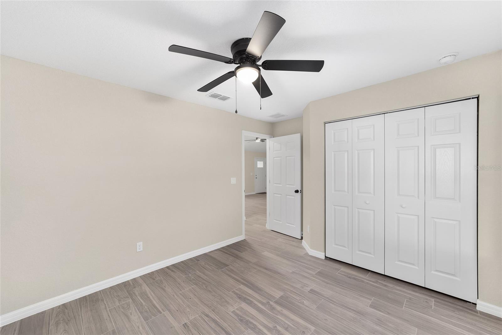 5355 NW 55TH PL, OCALA, FL, 34482