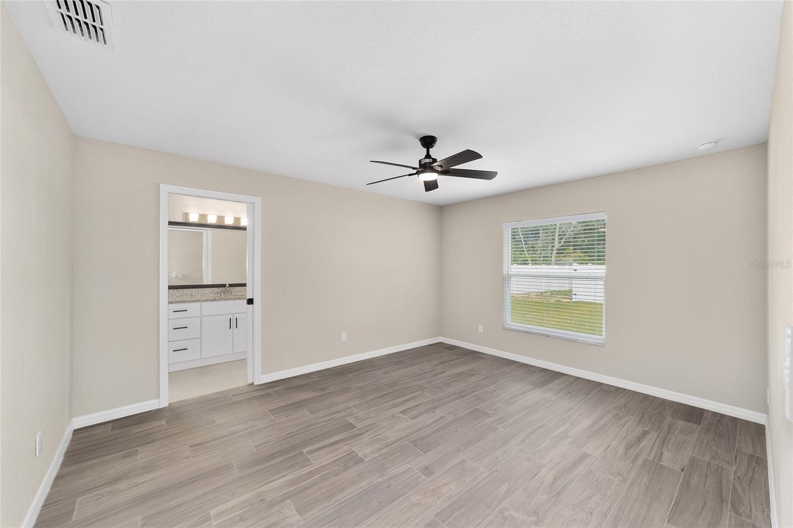 5355 NW 55TH PL, OCALA, FL, 34482
