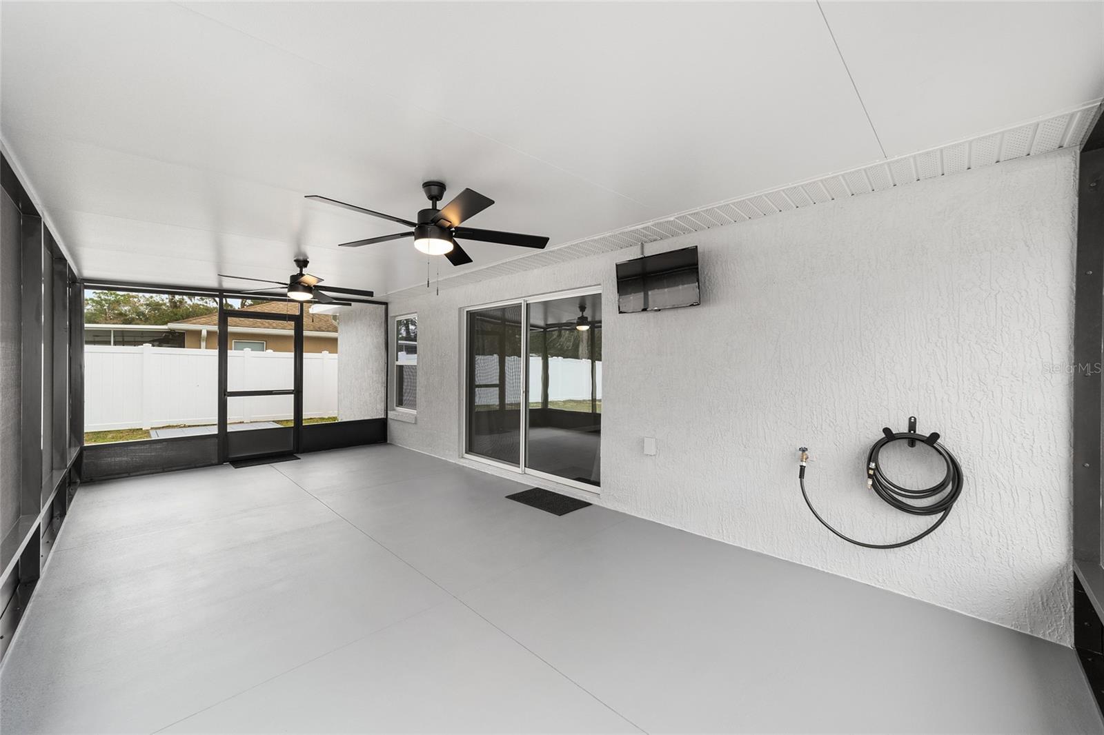 5355 NW 55TH PL, OCALA, FL, 34482
