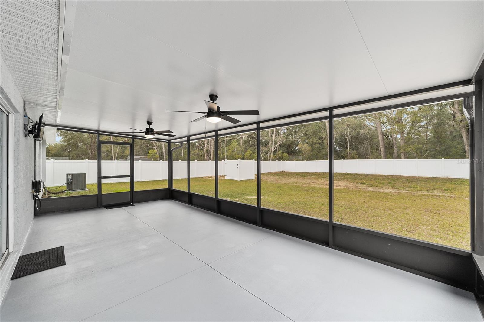 5355 NW 55TH PL, OCALA, FL, 34482