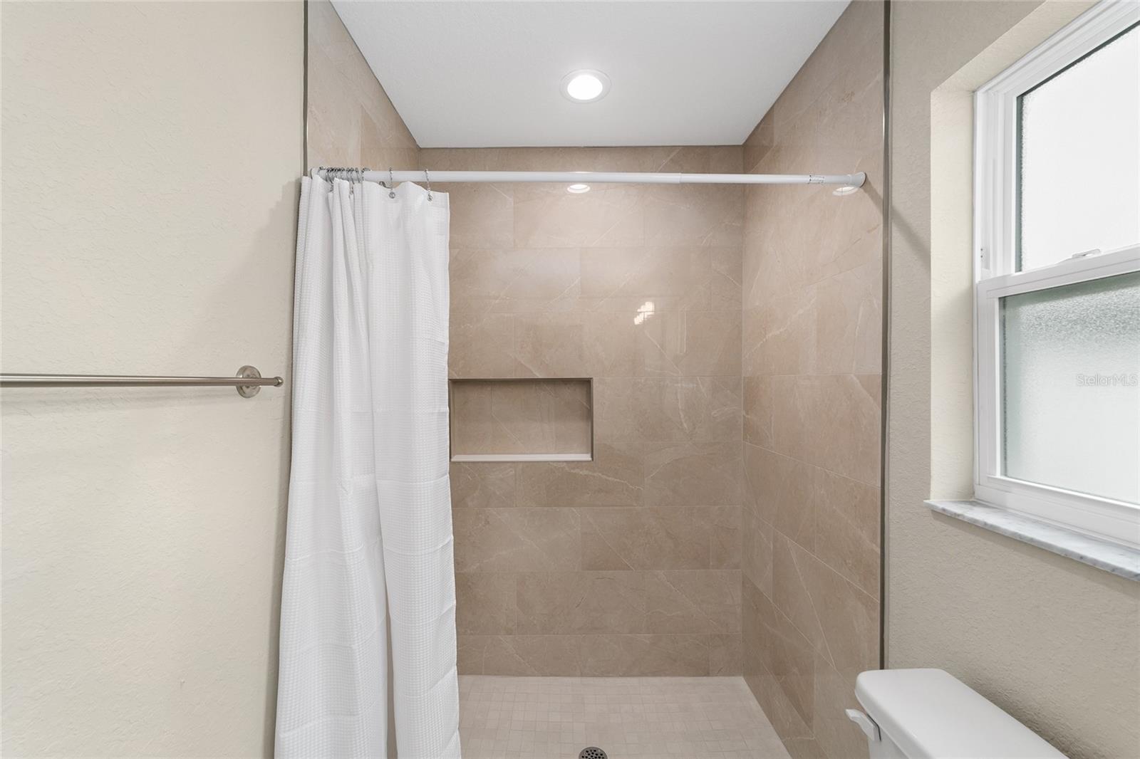 5355 NW 55TH PL, OCALA, FL, 34482