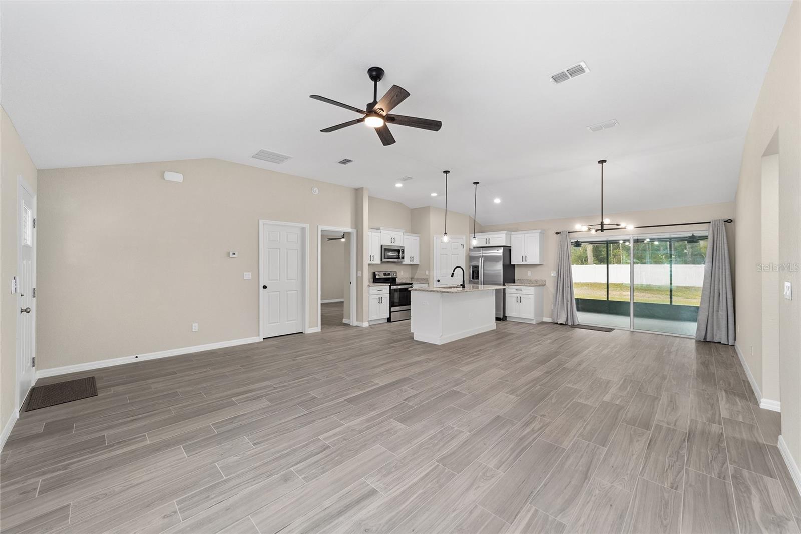5355 NW 55TH PL, OCALA, FL, 34482