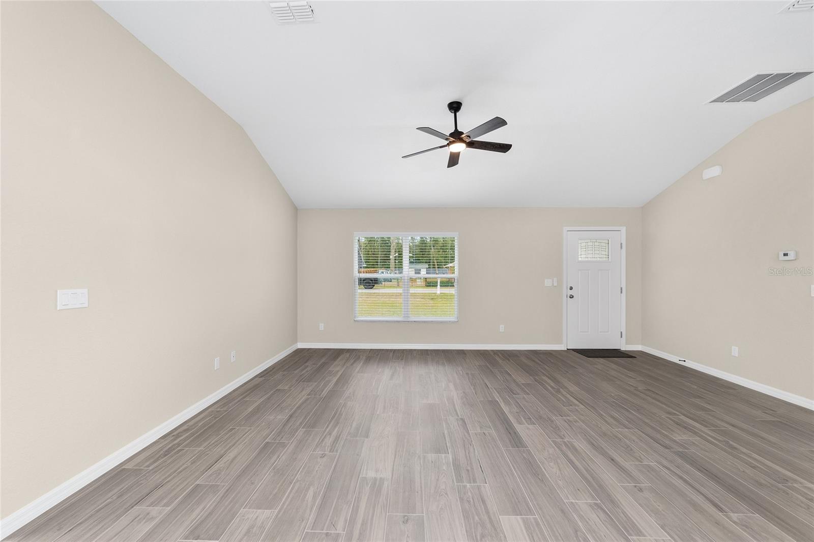 5355 NW 55TH PL, OCALA, FL, 34482