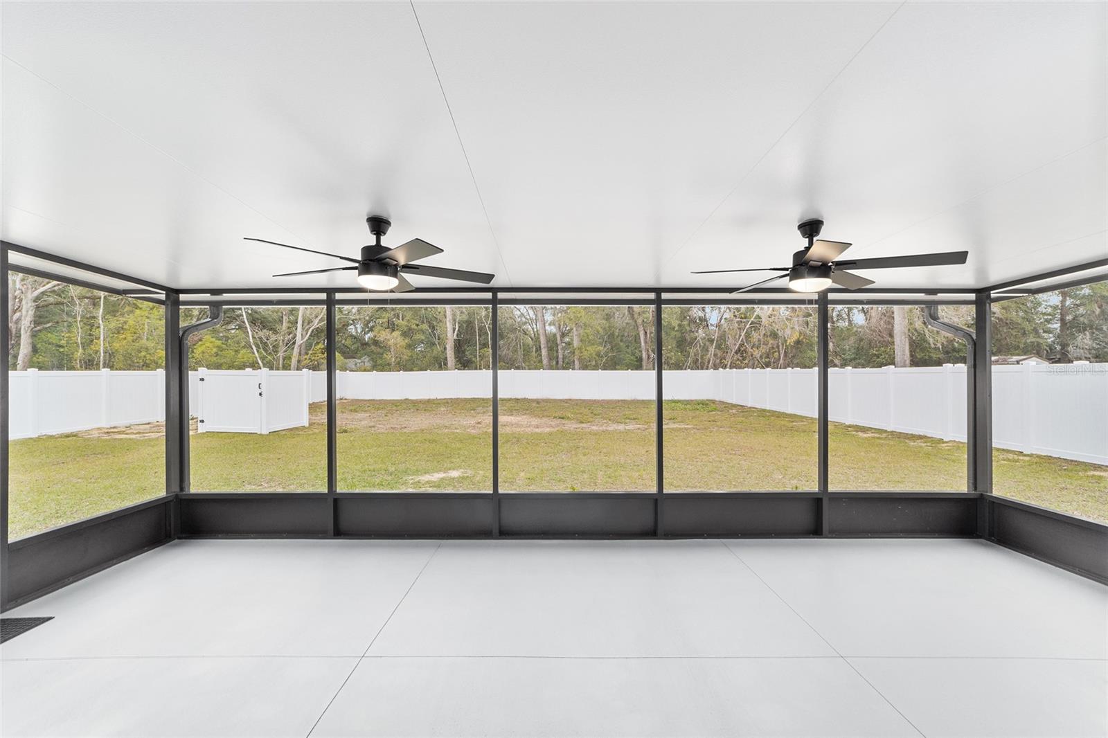 5355 NW 55TH PL, OCALA, FL, 34482