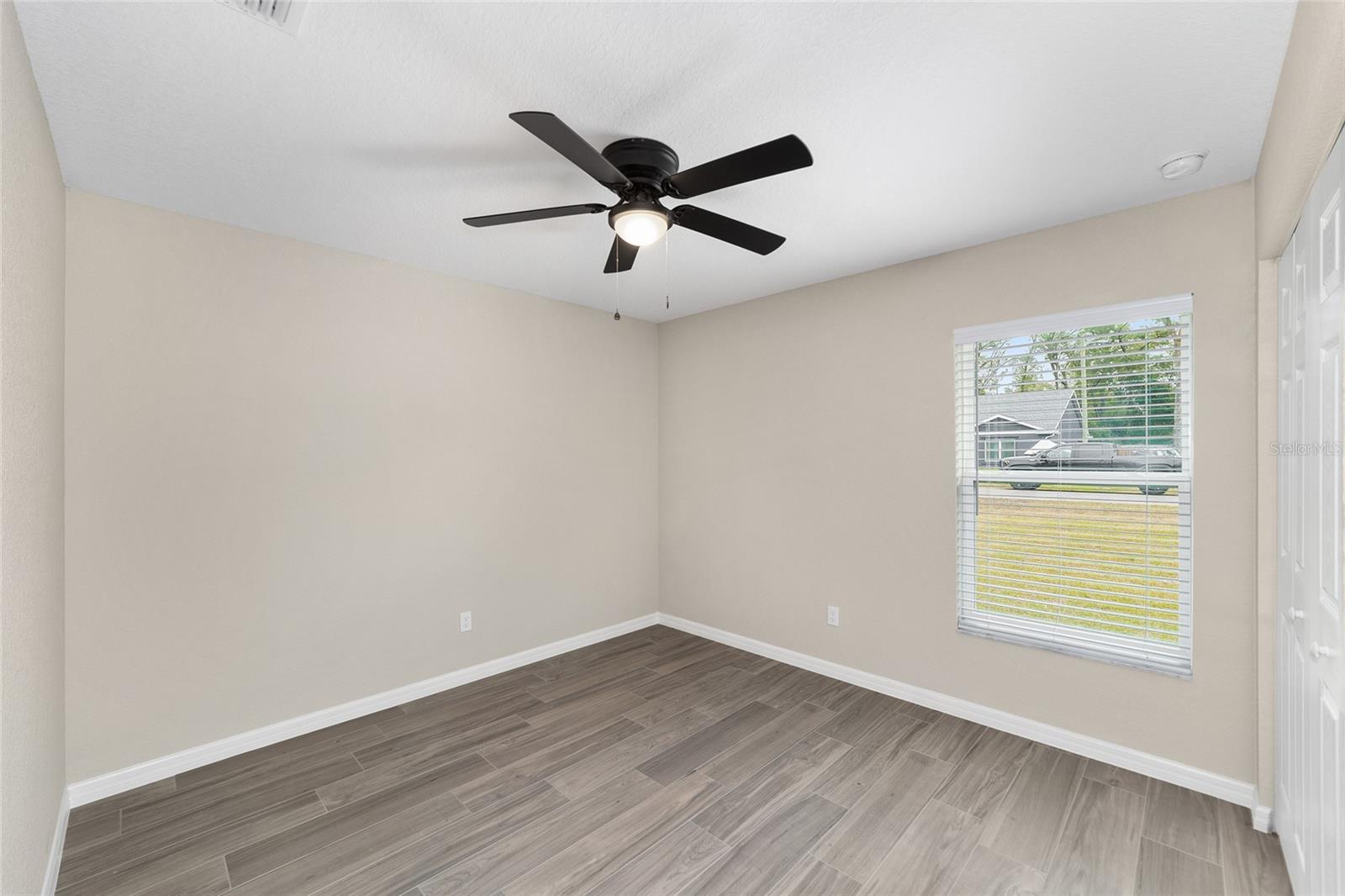 5355 NW 55TH PL, OCALA, FL, 34482