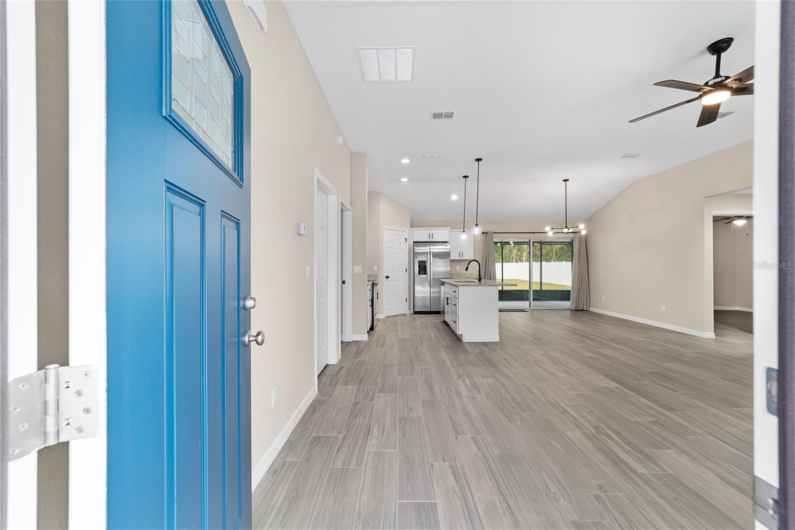 5355 NW 55TH PL, OCALA, FL, 34482